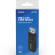 USB 3.0 SD Card Reader, Savio