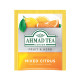 Fruit and Herb Infusion Mixed Citrus, Ahmad Tea