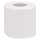 Toilet Paper Katrin Classic Toilet 200