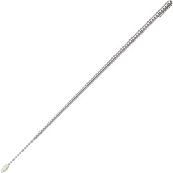 Telescopic Pointer Pen 90cm, Wedo