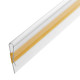 Self-adhesive Poster Holder 1m PL-TP, HL Display
