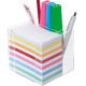 Memo Box, Wedo