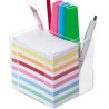 Memo Box, Wedo