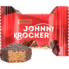 Johnny Krocker Choco 1kg, Roshen