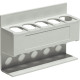 Esselte Pen Holder – For Whiteboard