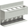 Esselte Pen Holder – For Whiteboard
