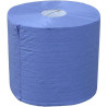 Industriālie roku dvieļi Celtex Blue Wiper 300m 2 slāņi