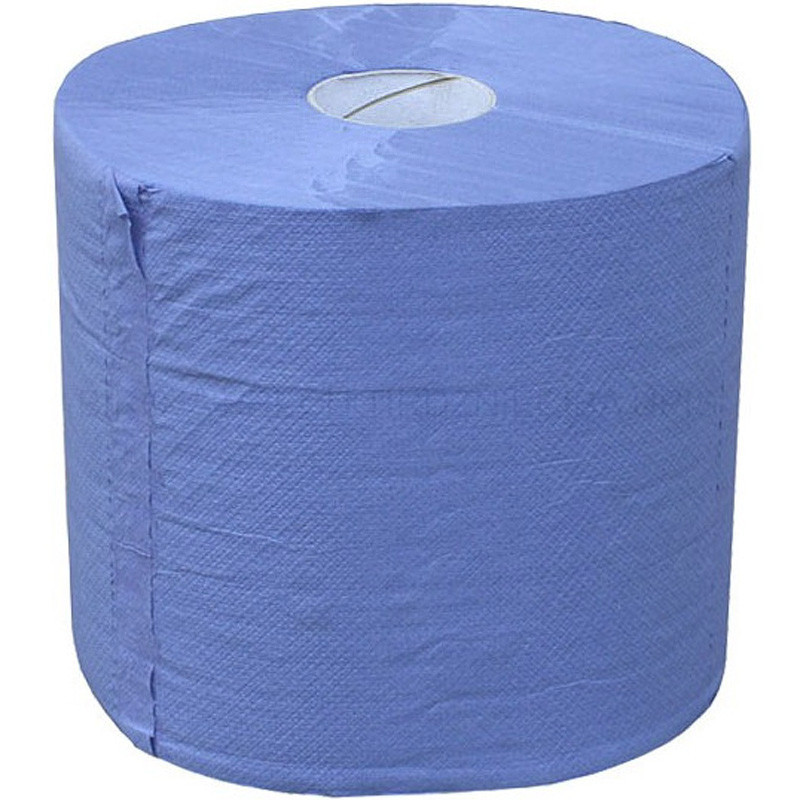 Industrial hand towels outlet