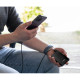 Akumulators/ USB lādētājs Power bank Mini 10000mAh PB222PD, Ansmann