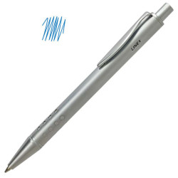 Retractable Ballpoint Pen, Linex