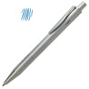 Mehāniska lodīšu pildspalva, Linex
