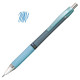 Retractable Ballpoint Pen Elantra 0.7, Linc