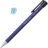 Ballpoint Pen RB-085B, Penac