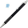 Ball Point Pens 5pcs., Grafix