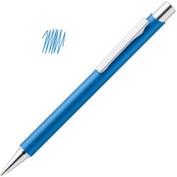 Retractable Ballpoint Pen Elance 0.5, Staedtler