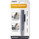 C6® Reusable Lens Cleaner Pen with Dry Nano-Particle Cleaning Formula, Carson