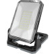 Worklight WL2000R-ECO, Ansmann