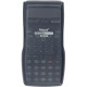 Scientific Calculator SC2040, Rebell