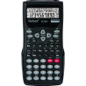 Scientific Calculator SC2040, Rebell