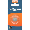 Baterija CR1620 3V, Ansmann