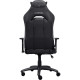 Geimeru krēsls GXT 714 Ruya, Trust