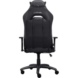 Geimeru krēsls GXT 714 Ruya, Trust