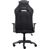 Geimeru krēsls GXT 714 Ruya, Trust