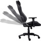 Geimeru krēsls GXT 714 Ruya, Trust