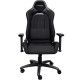 Geimeru krēsls GXT 714 Ruya, Trust