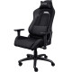 Geimeru krēsls GXT 714 Ruya, Trust