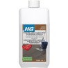 HG laminate cleaner shine restorer 1l