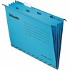 Esselte Pendaflex Hanging File Divider A4 93133