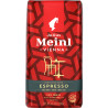 Coffee Beans Vienna Line Espresso 1kg, Julius Meinl