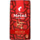Coffee Beans Vienna Line Melange 1kg, Julius Meinl