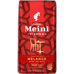 Kafijas pupiņas Vienna Line Melange 1kg, Julius Meinl