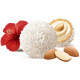 Raffaello 150g (min.14pcs.), Ferrero