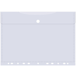 Envelope Folder A4, Djois