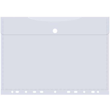 Envelope Folder A4, Djois