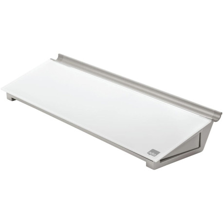 Galda tāfele Glass desktop Whiteboard, Nobo