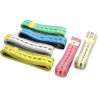 Tailoring Ruler 1.5m