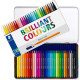 Fibre-Tip Pens Triplus® Color 323M30, Staedtler