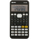 Scientific Calculator SR-135N, Eleven