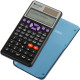 Scientific Calculator SR-270X, Eleven