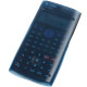 Scientific Calculator SR-270X, Eleven