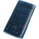 Scientific Calculator SR-270N, Eleven