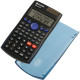 Scientific Calculator SR-270N, Eleven