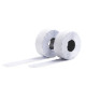 Removable Price Labels 16x26mm, Avery Zweckform