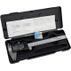 Digital Caliper 150mm 0.01mm, Mar-Pol