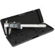 Digital Caliper 150mm 0.01mm, Mar-Pol