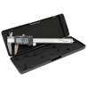 Digital Caliper 150mm 0.01mm, Mar-Pol
